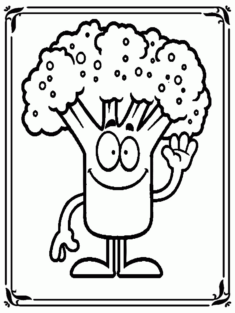 broccoli-coloring-pages-printable-coloring-pages