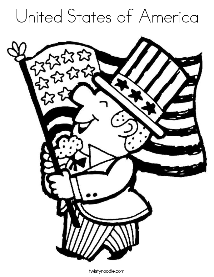 constitution-day-coloring-page-coloring-home