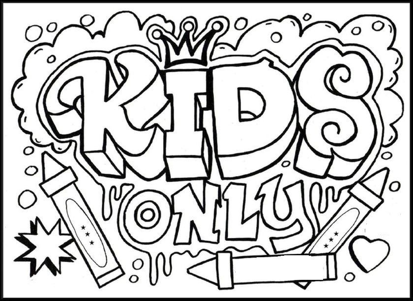 fun-coloring-pages-for-older-kids-to-print-3.jpg