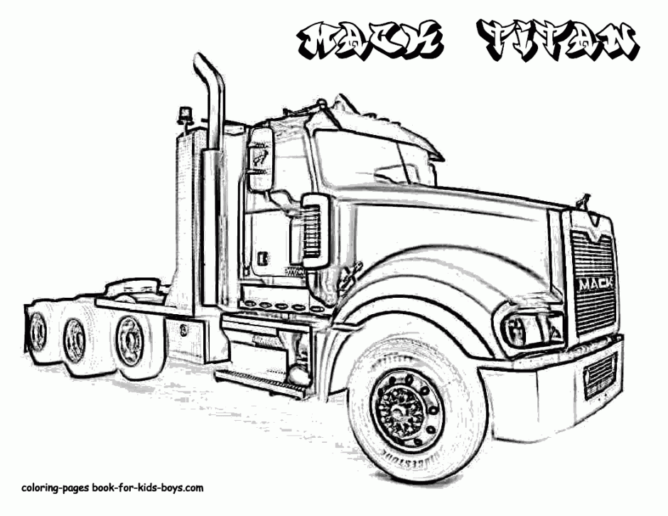 Cliparts Of Tow Mater Truck Clipart - Clipart Kid