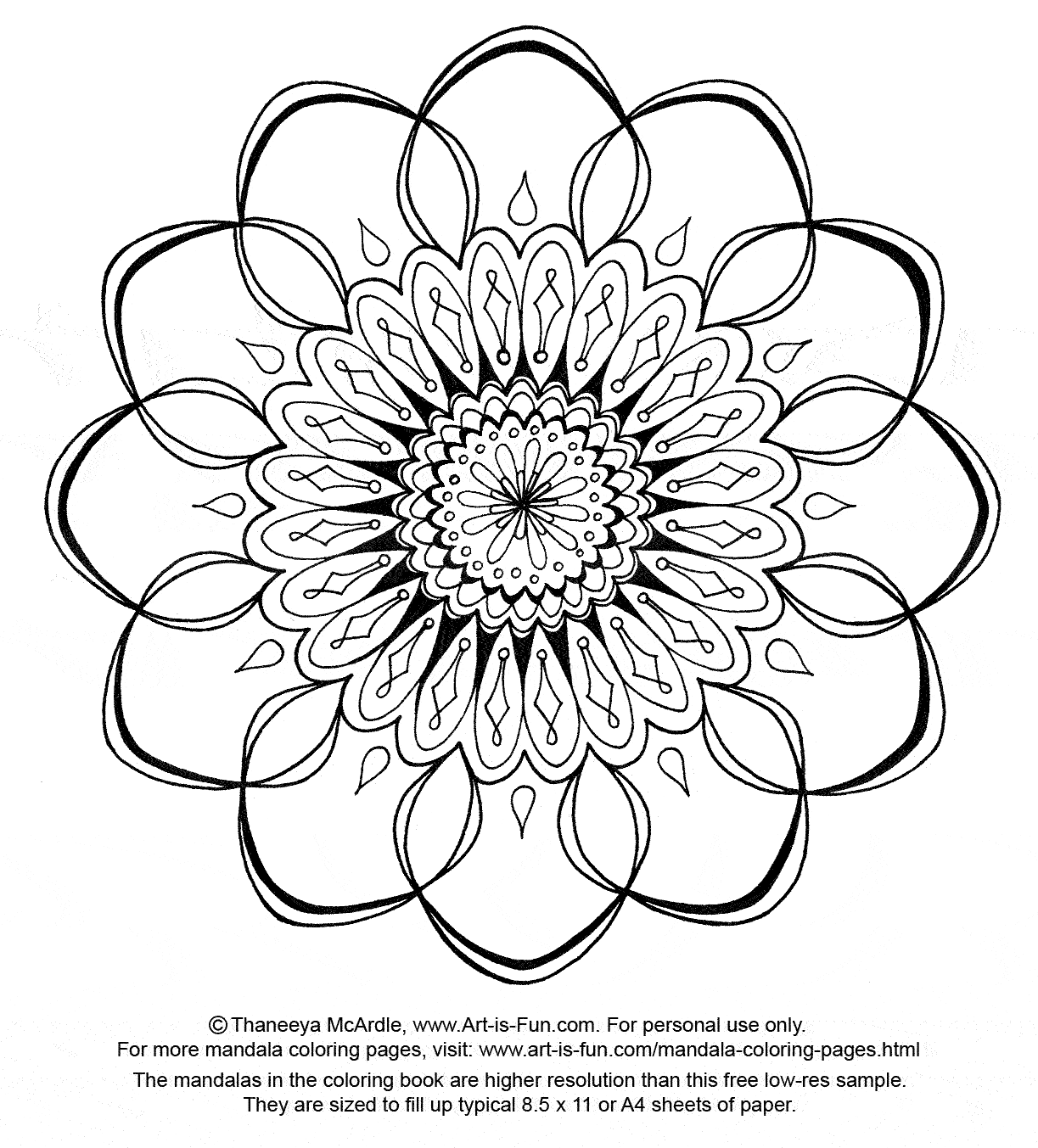 printable-get-well-soon-coloring-pages-coloring-home