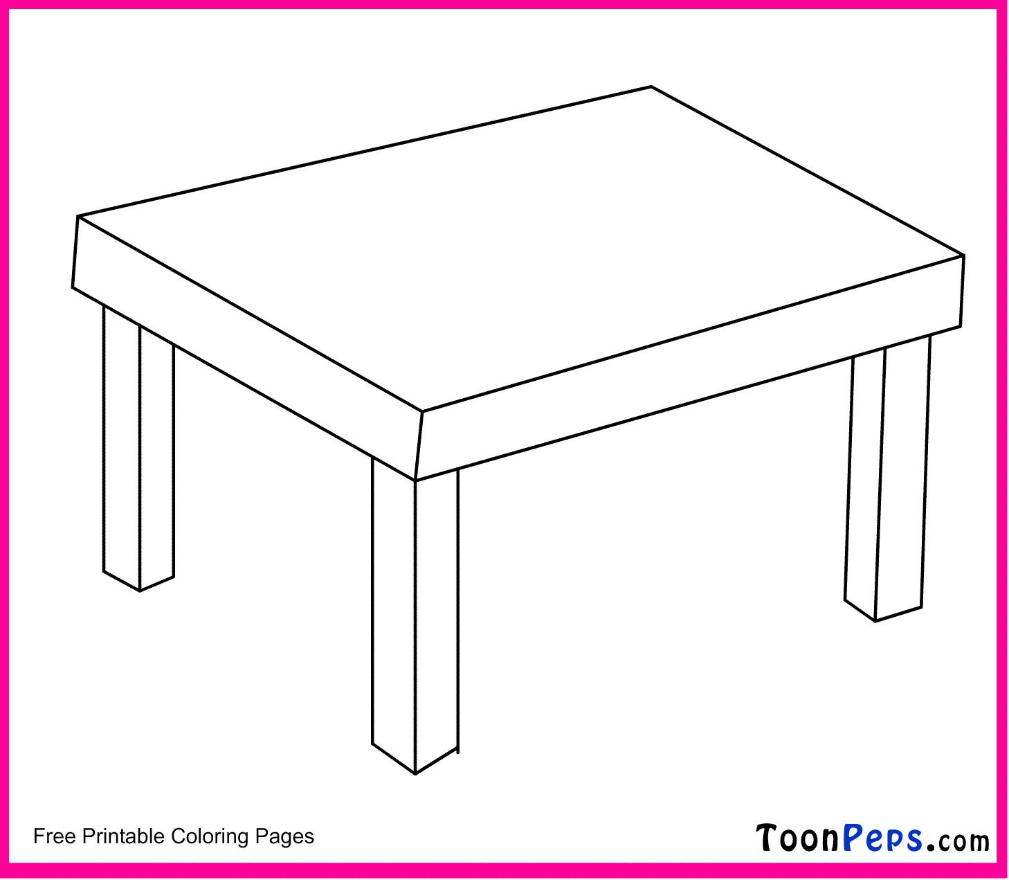 041-table-coloring-pages-for-kids.gif
