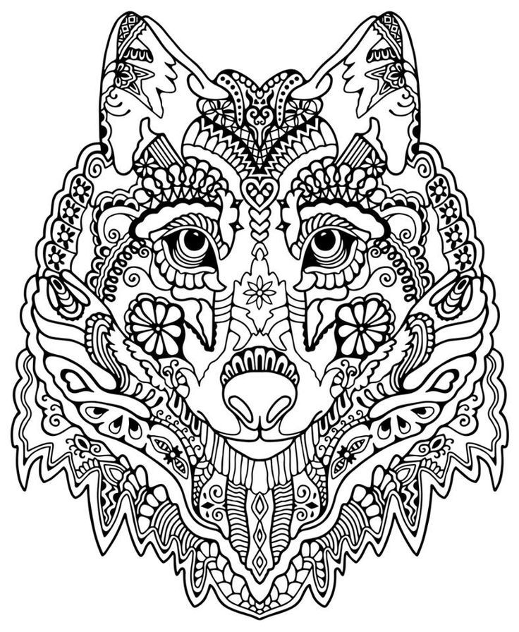 Coloring pages | Coloring For ...