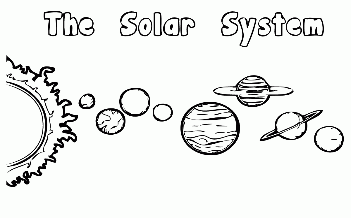 solar-system-coloring-pages-to-download-and-print-for-free-coloring-home