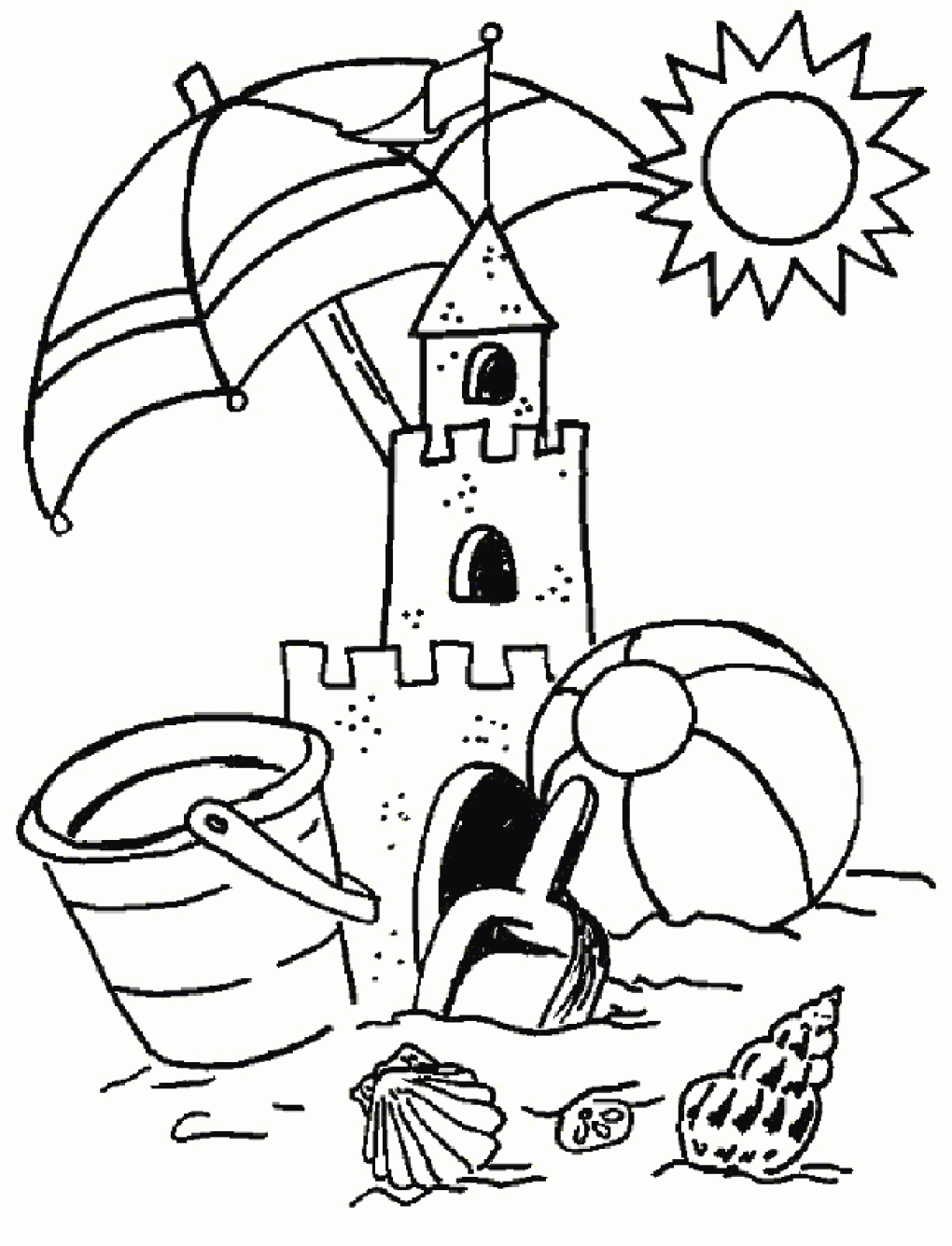 beach-coloring-pages-for-preschool-coloring-home