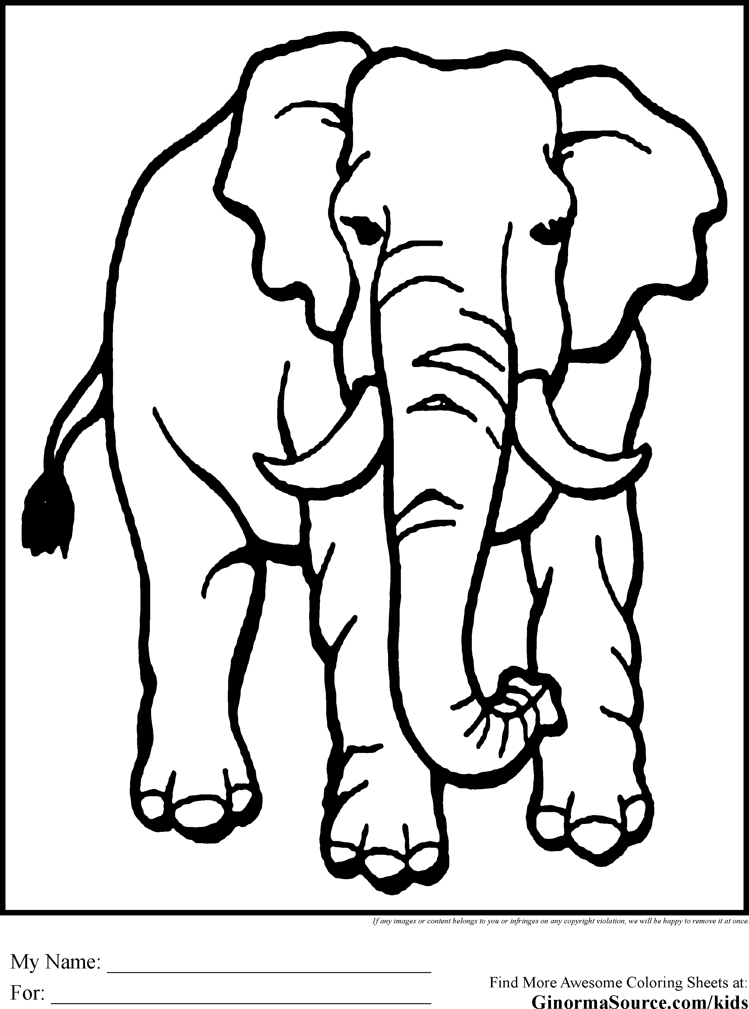 savanna-coloring-pages-coloring-home