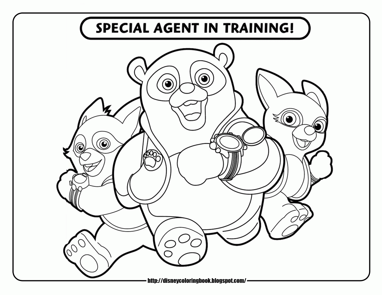 coloring-pages-disney-jr-coloring-home