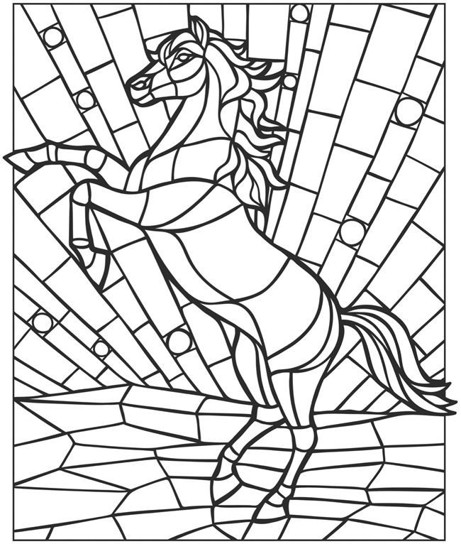 color me | Coloring Pages, Coloring and Dover ...