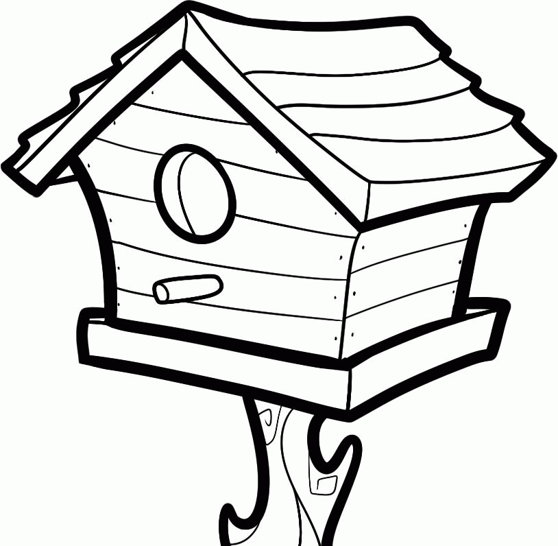 birdhouse-coloring-page-coloring-home