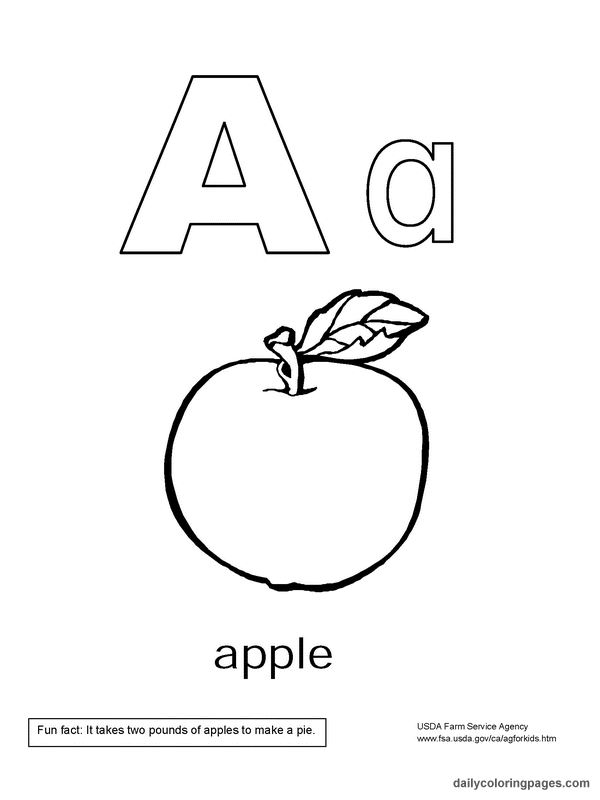 whole-alphabet-coloring-pages-free-printable-coloring-home