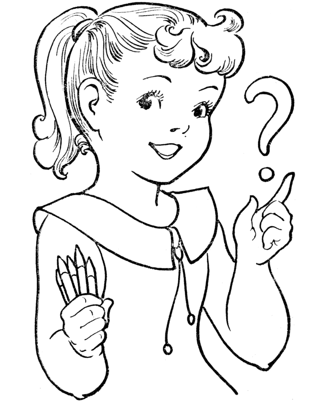 Coloring Pages For Girls 114 267718 High Definition Wallpapers 
