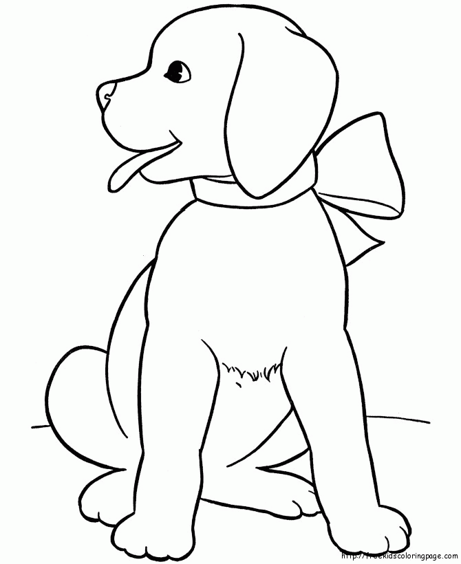 animal homes Colouring Pages (page 3)