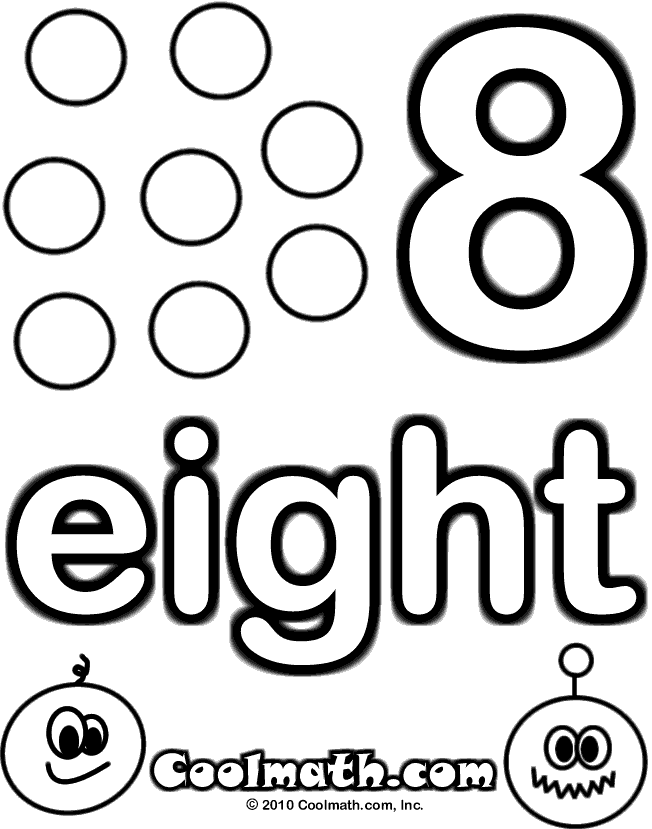 Search Results » Math Coloring Worksheets