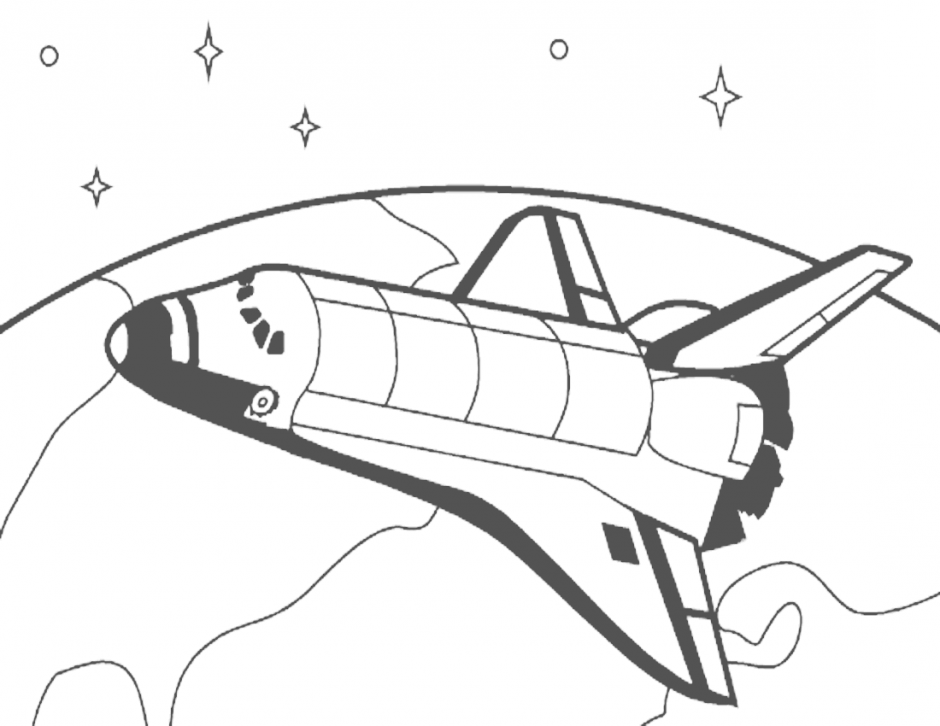 Space Jam Coloring Pages Coloring Pages For Kids Android 204343 