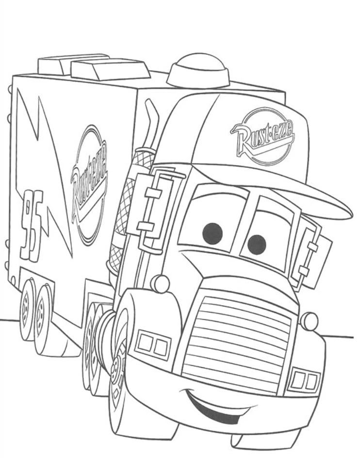 cars-movie-coloring-pages-free-printable-coloring-pages-for-kids
