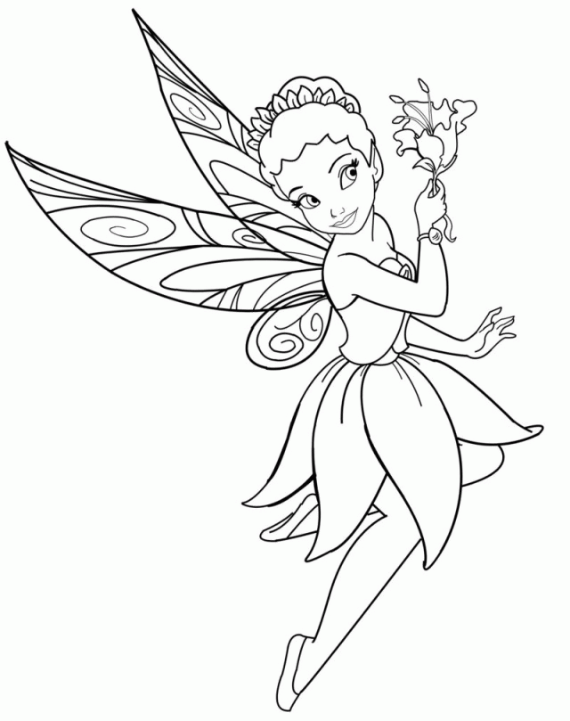 tinkerbell-and-periwinkle-coloring-pages-coloring-home