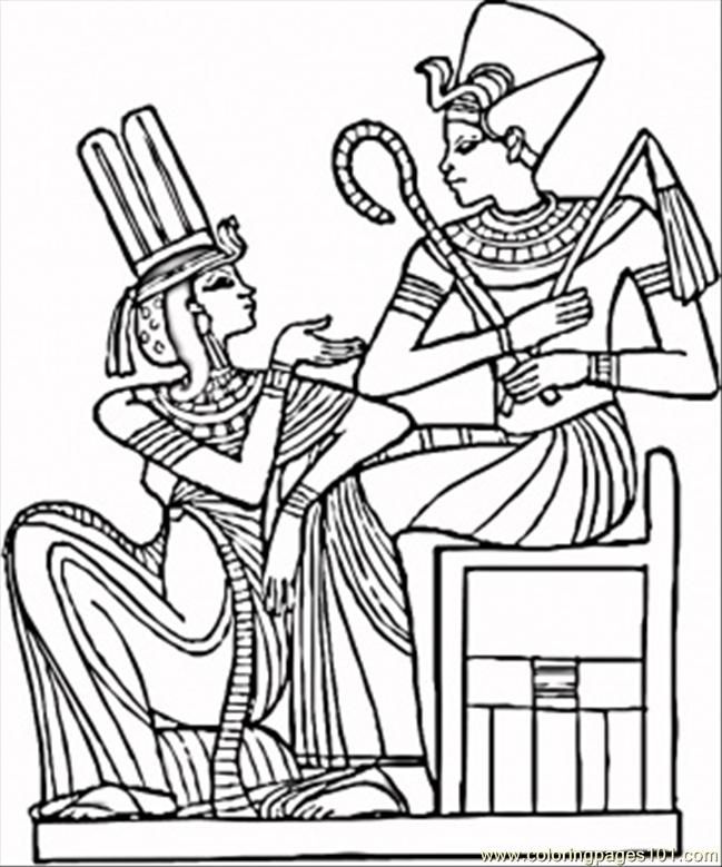 printable-egyptian-coloring-pages-coloring-home