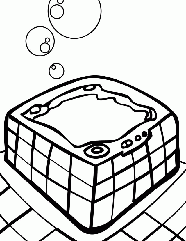 hot-tub-coloring-page-handipoints-223994-hot-coloring-pages-coloring-home