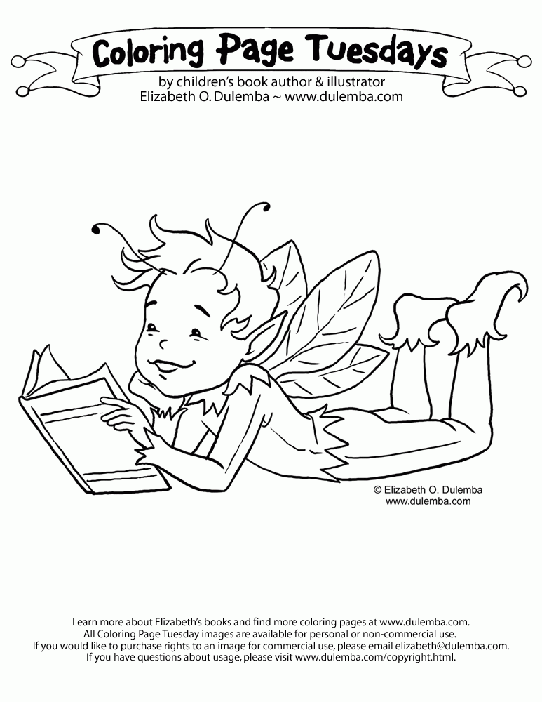 read-across-america-coloring-pages-coloring-home