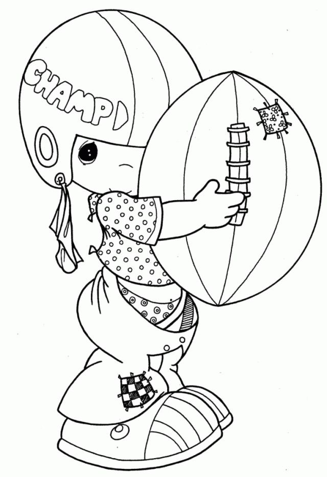 Monster Energy Coloring Pages - Coloring Home