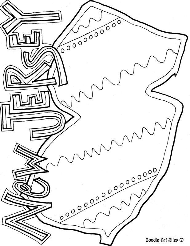Browning Coloring Pages - Coloring Home