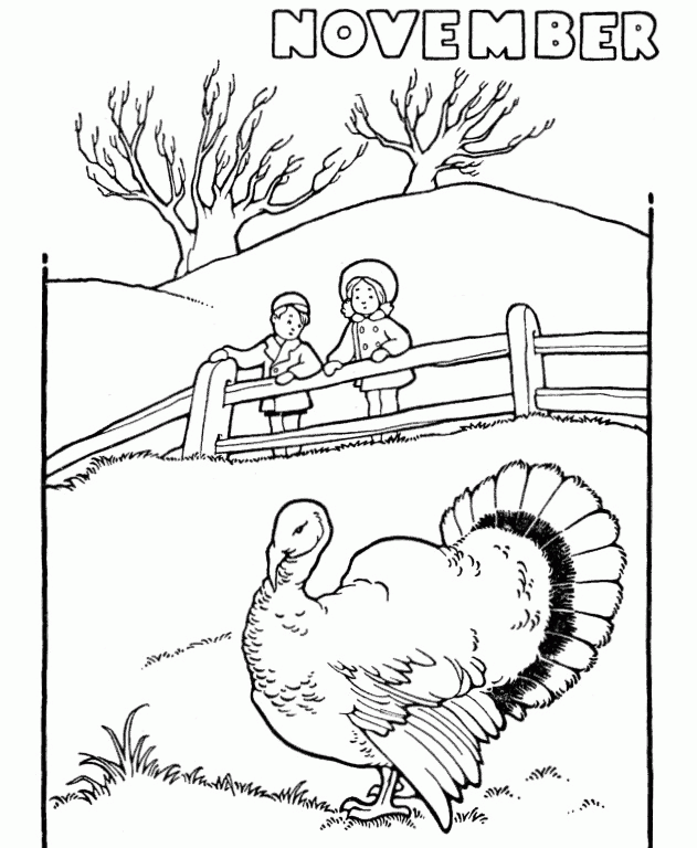 biblical-thanksgiving-pages-coloring-pages