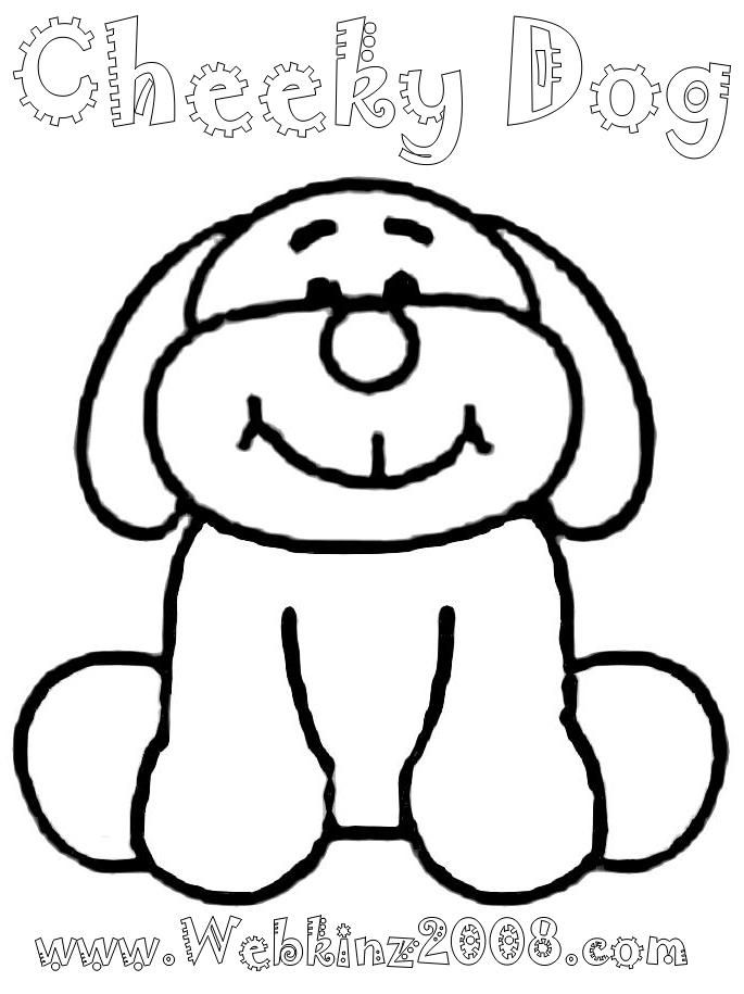 stuffed-animal-coloring-pages-coloring-home