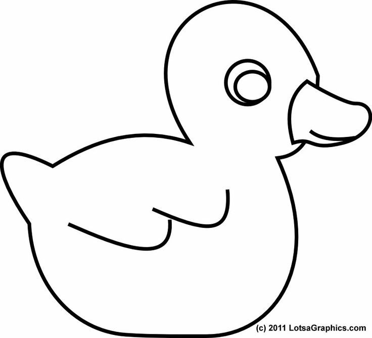 printable-duck-coloring-pages-coloring-home