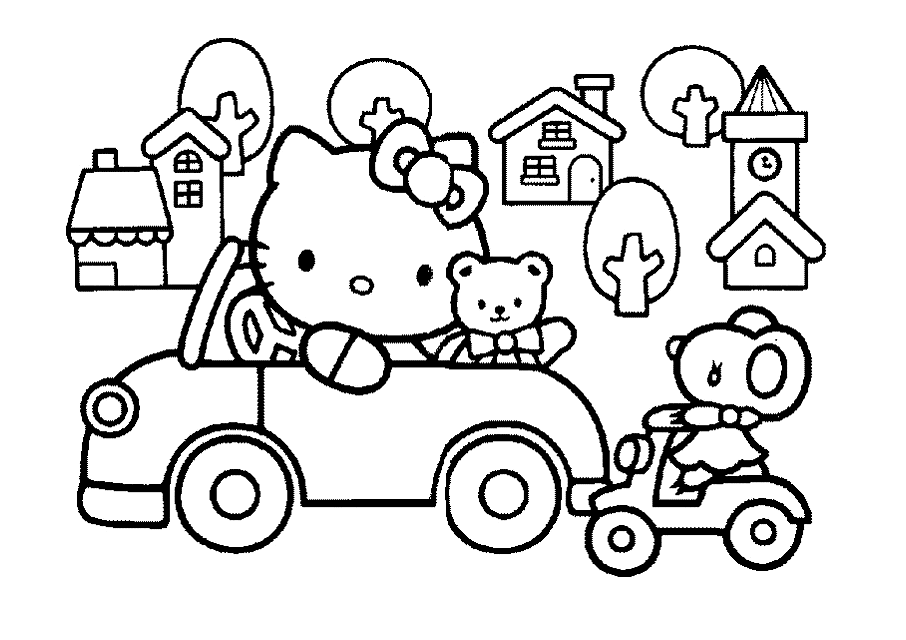 hello-kitty-coloring-pages-3134