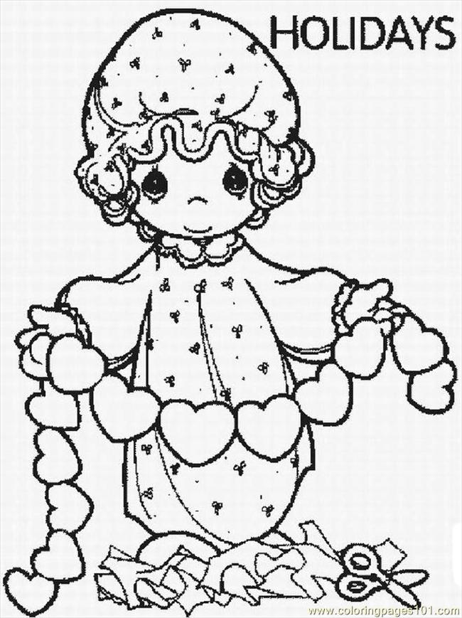 precious-moments-christmas-coloring-pages-coloring-home
