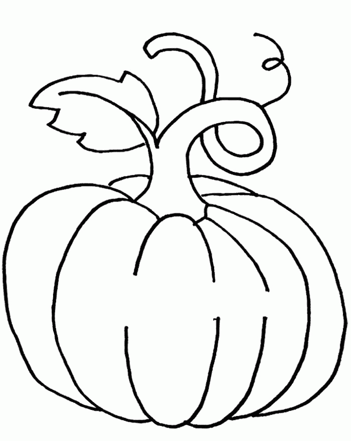 Printable Vegetables Coloring Pages - Fruit Coloring : oColoring.