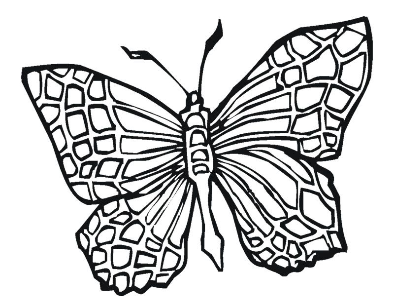 Tattoo Coloring Pages - Coloring Home