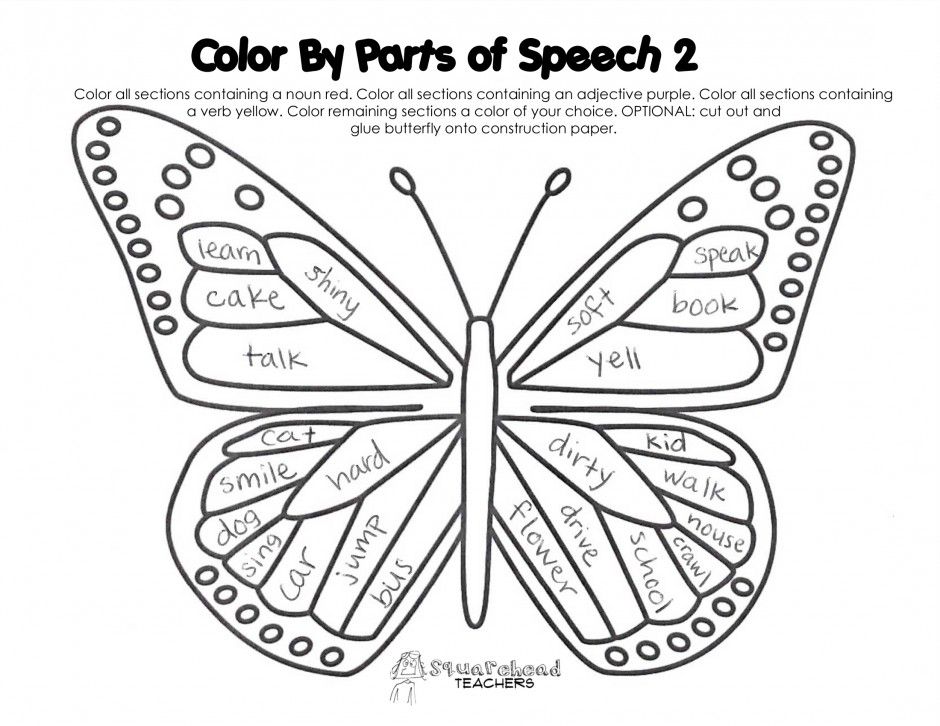 5th Grade Coloring Page 235965 Multiplication Facts ...
