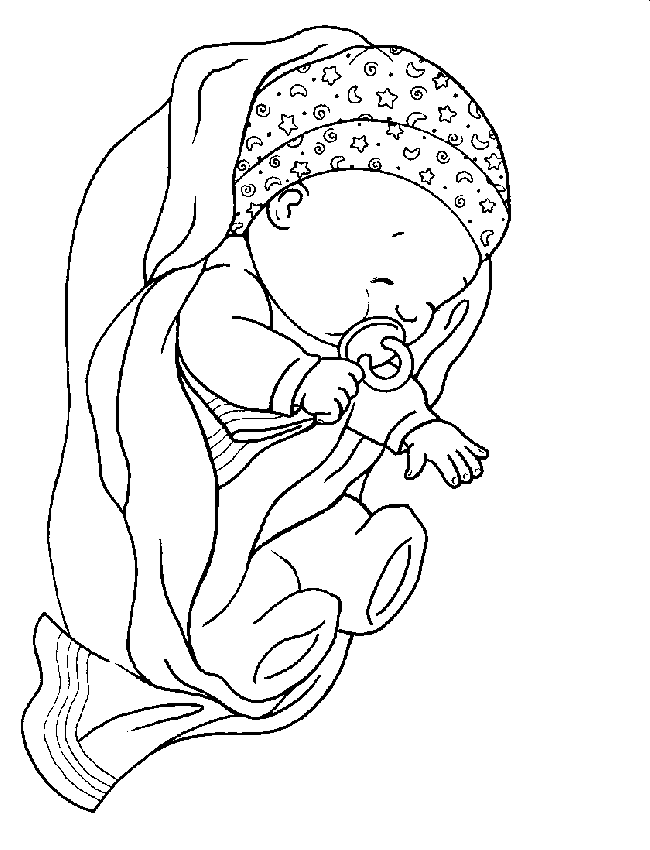 precious-moments-baby-coloring-pages-coloring-home