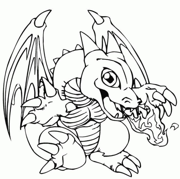 baby dragon coloring pages  coloring home