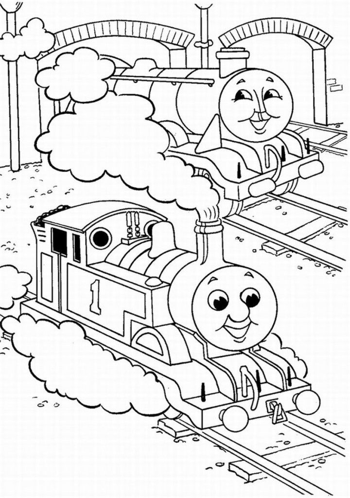 thomas-tank-engine-coloring-pages-coloring-home