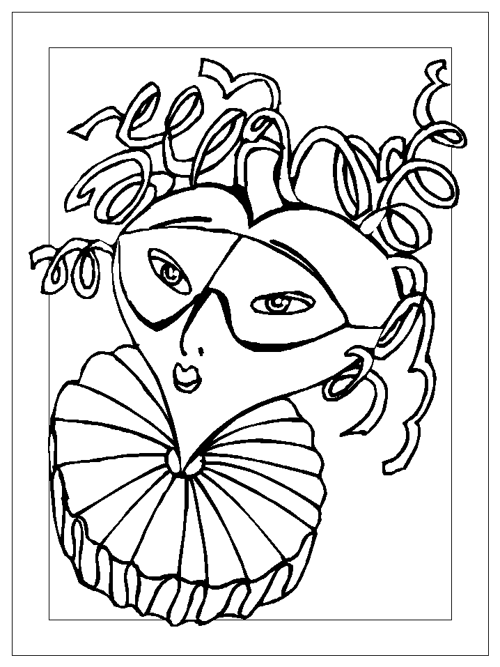 mardi-gras-coloring-pages-for-kids-coloring-home
