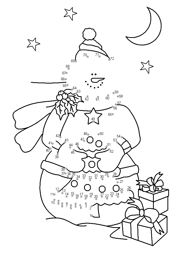 free-printable-christmas-connect-the-dots-holidays-at-kid-scraps-coloring-home