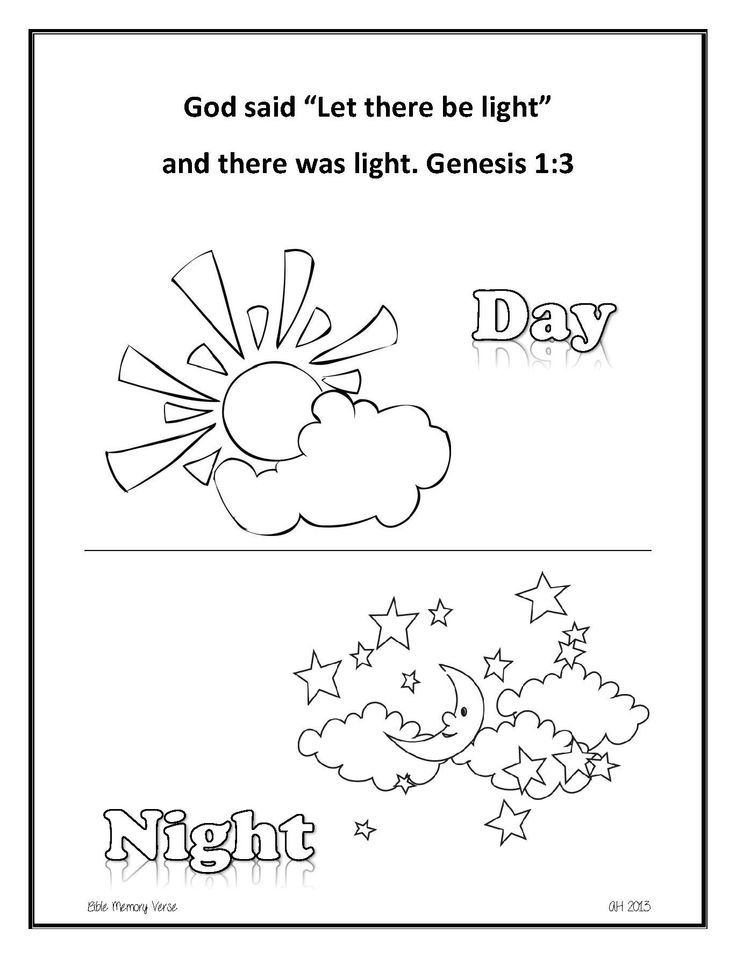 270 Unicorn Coloring Pages For Genesis 1 with Animal character