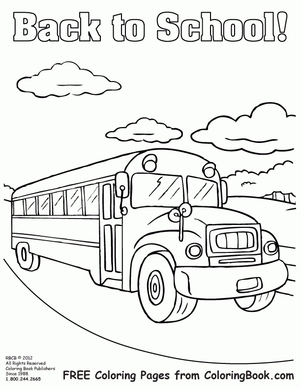 gambar-school-bus-safety-coloring-pages-home-children-colouring-di