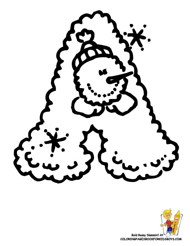 Printable Christmas Ornaments Coloring Pages Coloring Home