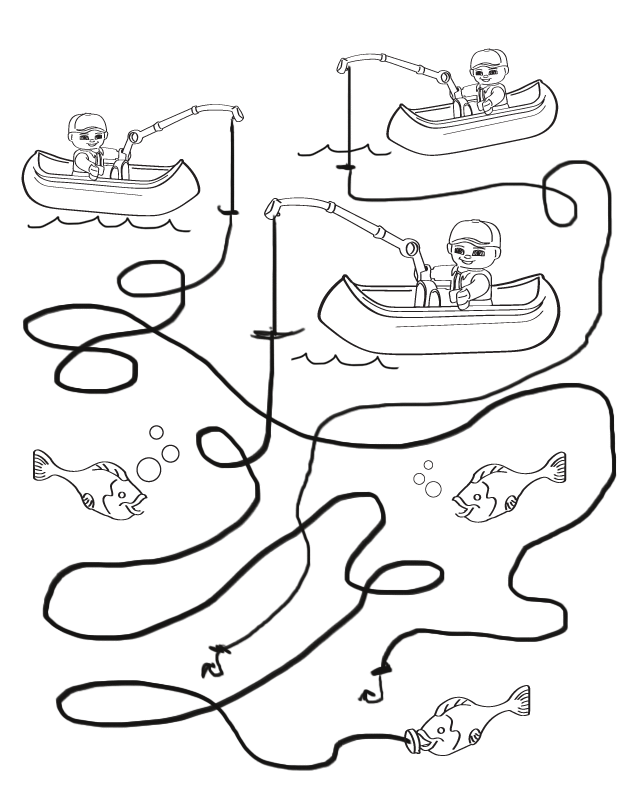 maze-coloring-pages-coloring-home