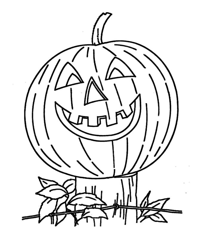 pin-by-tiffany-swift-on-bubbie-french-fry-halloween-coloring-pages