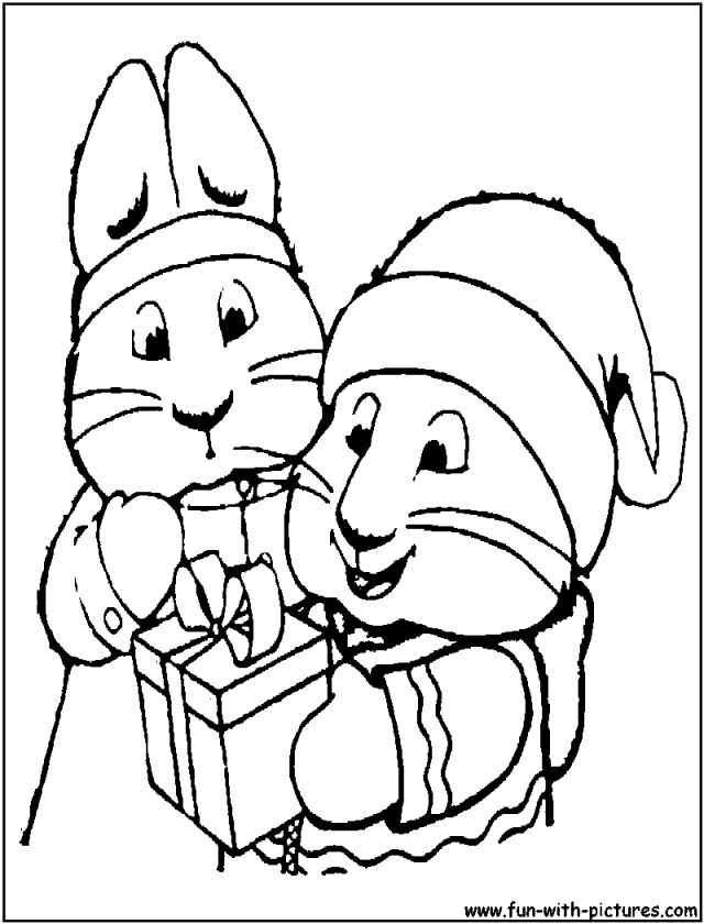 Ruby Gloom Coloring Pages - Coloring Home