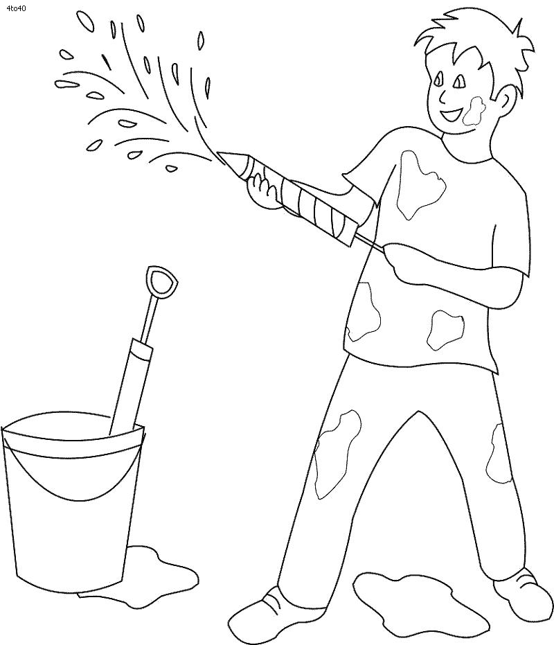 holi-coloring-pages-printable