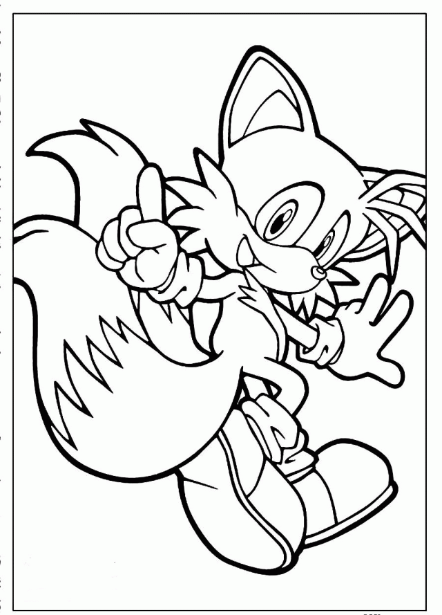 tails-coloring-pages-coloring-home