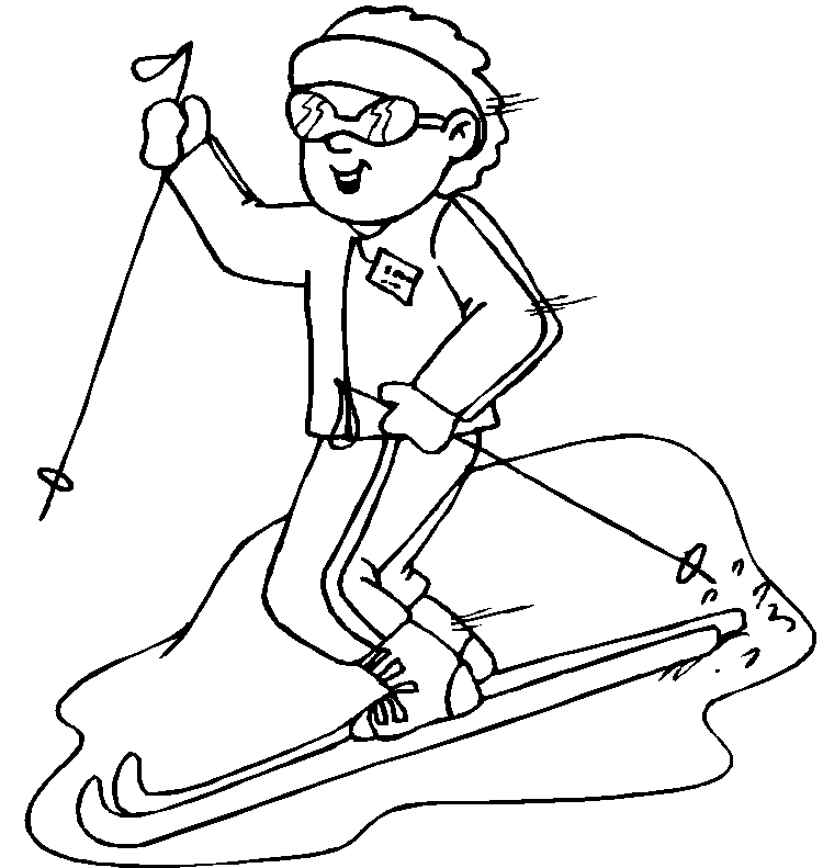 skiing-coloring-pages-coloring-home