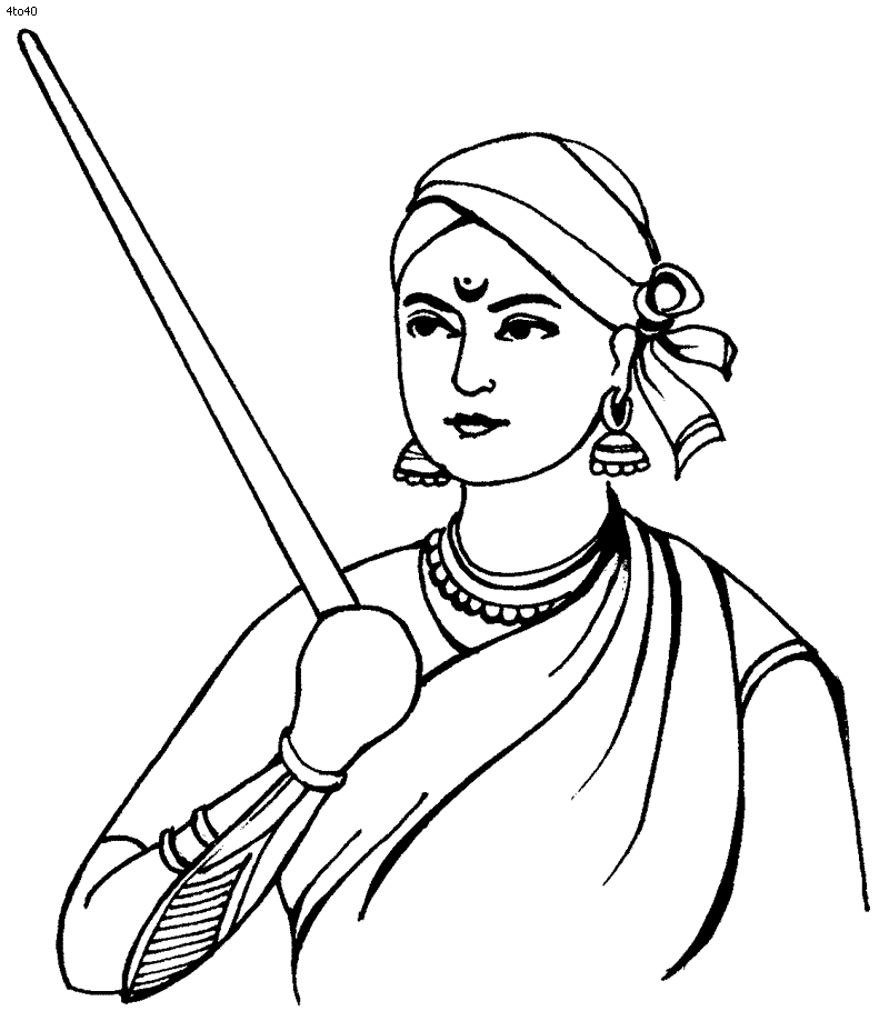 Kings and Queens Coloring Pages, Kings and Queens Top 20 Famous 