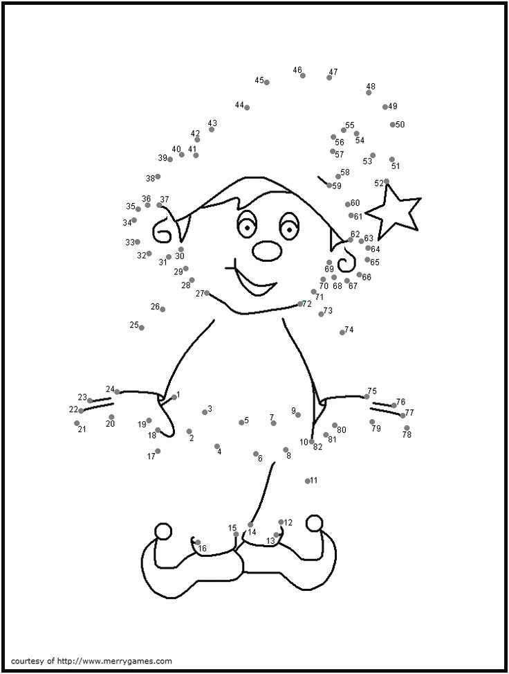 dot-to-dot-numbers-to-20-coloring-home