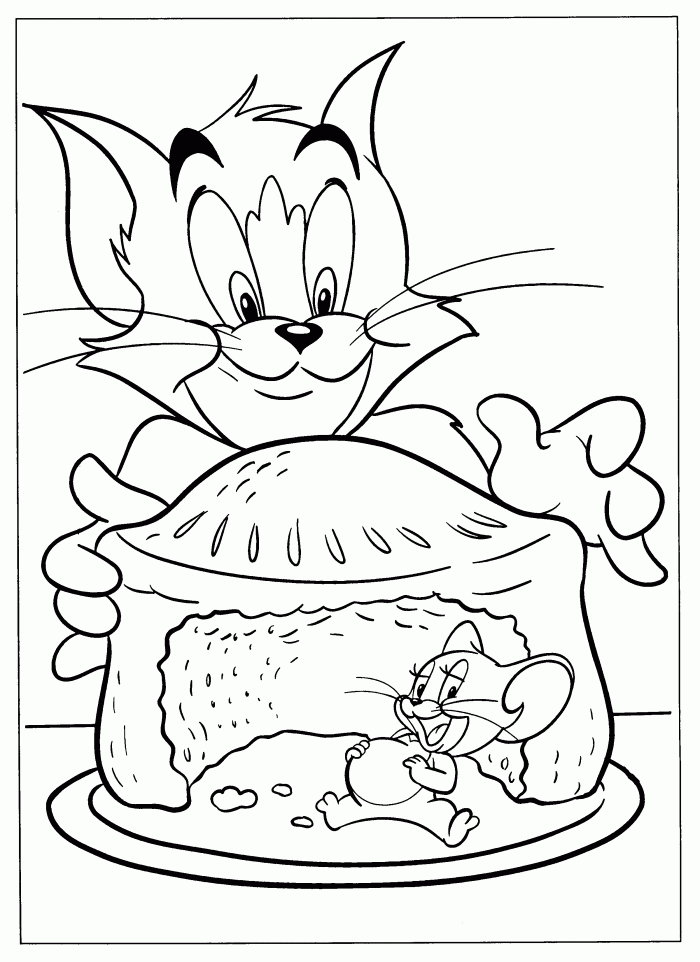 Pin Aladdin Coloring Page 17 Images Cake